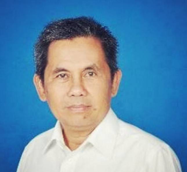 DPR Nilai Ada Yang Salah Dengan Mekanisme Penugasan Pertamina Sebagai Operator Blok Terminasi