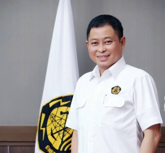 Tiga Hal Ini Harus Diperhatikan Oleh Regulator Industri Pertambangan