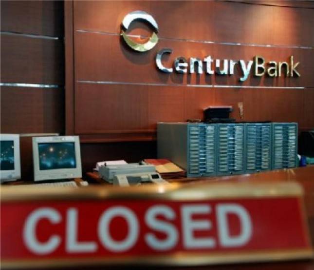 Samad: Kasus Dugaan Korupsi Century Ujian Terbesar KPK
