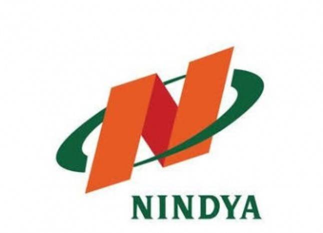KPK Blokir Rekening PT Nindya Karya Senilai Rp44 Miiar