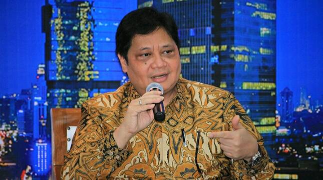 Serbuan Keramik Impor Makin Menjamur, Ini Tanggapan Menperin