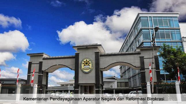 Pendaftaran Resmi Dimulai, Inilah Alokasi Formasi Sekolah Kedinasan Tahun 2022