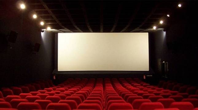 Rekomendasi Film Netflix Terbaik yang Wajib Ditonton