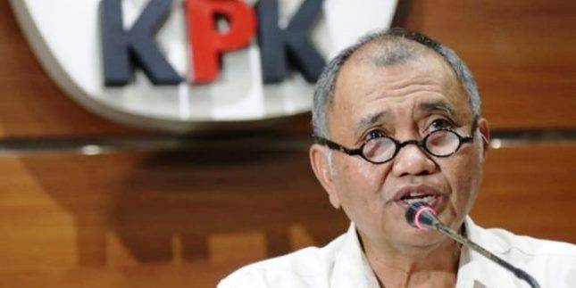 Terungkap, YP Pejabat Kemenkeu Diduga Terima Berbagai Setoran Suang