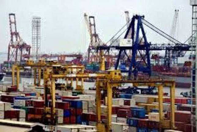 Pelindo II Siapkan Pencanangan Tiang Dermaga Pelabuhan Kijing