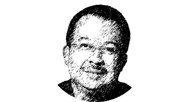 Rhenald Kasali: Indonesia Masih Jadi Negara Dengan Pertumbuhan Ekonomi yang Baik di Dunia