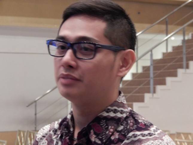 Aksi Beli Kerek Obligasi Positif