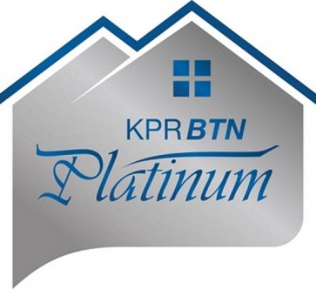 Incar Target Pertumbuhan KPR Non-Subsidi, Bank BTN Gelar Platinum Expo 2018