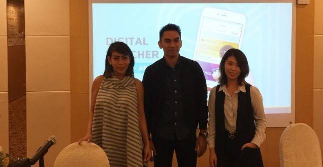 Agung Sedayu Retail Indonesia Perkenalkan SedayuOne Membership