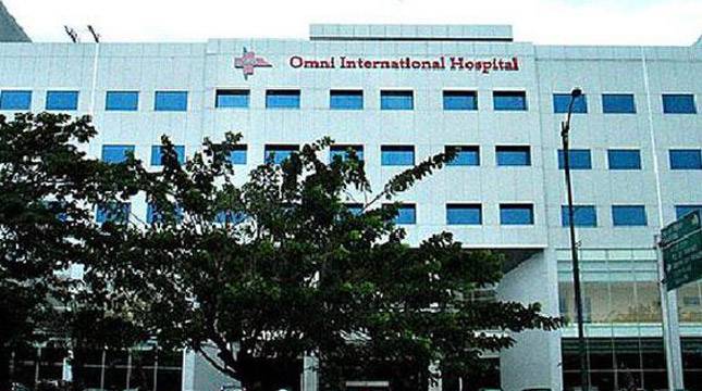 SAME Ubah Piutang Jadi Penyertaan Saham di Dua Anak Usaha