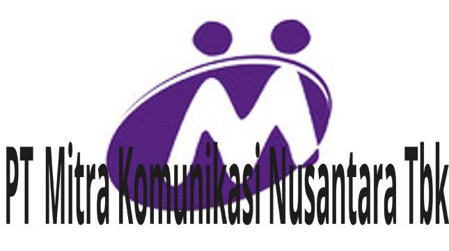 Mitra Komunikasi Nusantara Siapkan Strategi Distribusi Optimal untuk Pelanggan