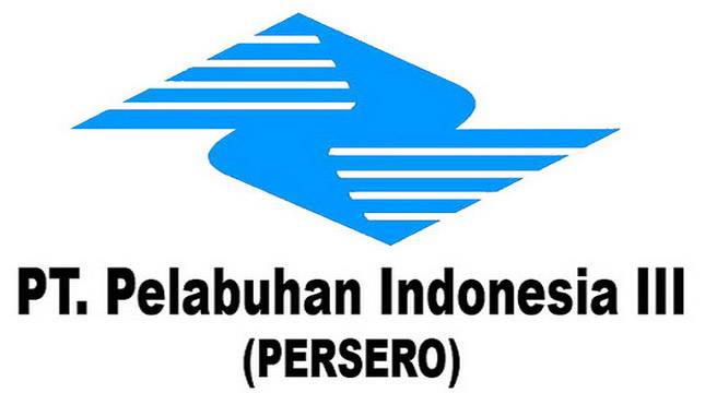 Pelindo III Sertifikasi 500 Pekerja Bongkar Muat