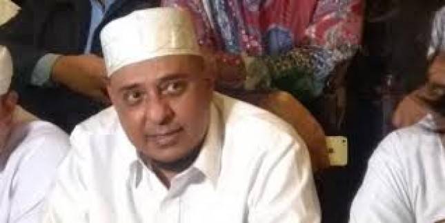 Kali ke Empat Ijtima Ulama Bakal Digelar
