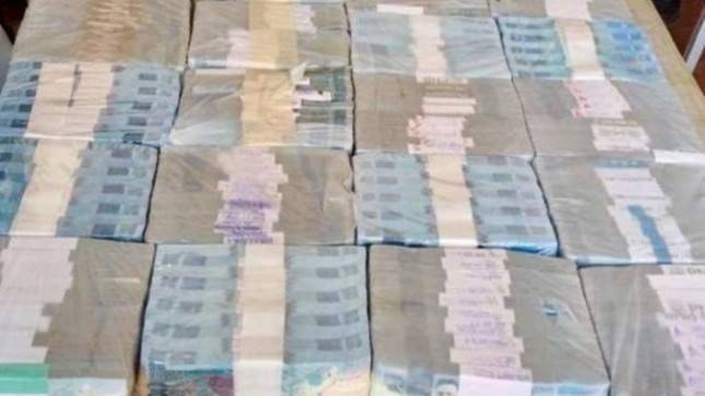 Rupiah Kamis Pagi Menguat ke Rp13.955