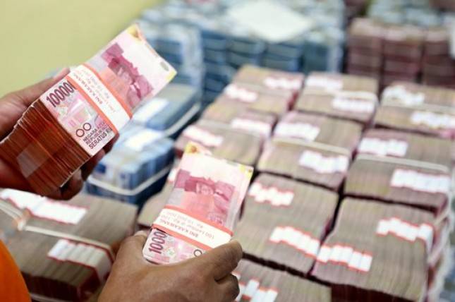 Rugikan Nasabah Rp10 triliun, Anak Buah Menkop UKM: Kami Dukung Langkah Kepolisian Usut Tuntas Praktik KSP Indosurya