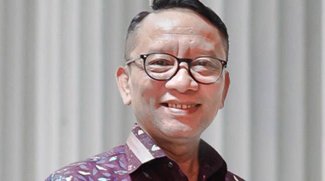 DJP: Bukper Tidak Dibatalkan Tapi Diselesaikan