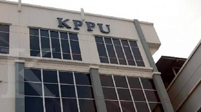 KPPU Ingatkan BMAD Bisa Jadi Proteksionisme Terselubung, Potensi Rugikan Industri Hilir