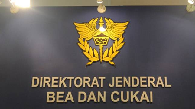 Pemerintah akan Sederhanakan Perizinan Impor
