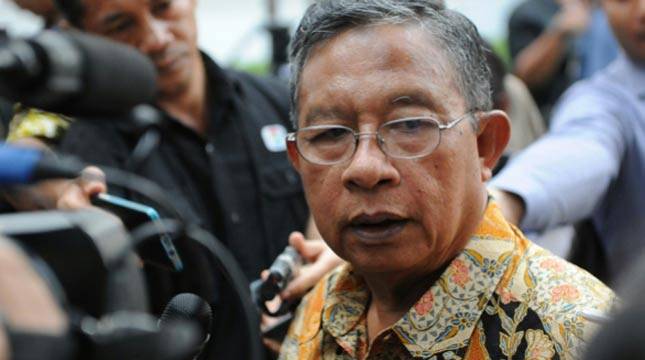 Tarik Investasi, Pemerintah Bakal Hapus Ratusan Perizinan yang Berbelit