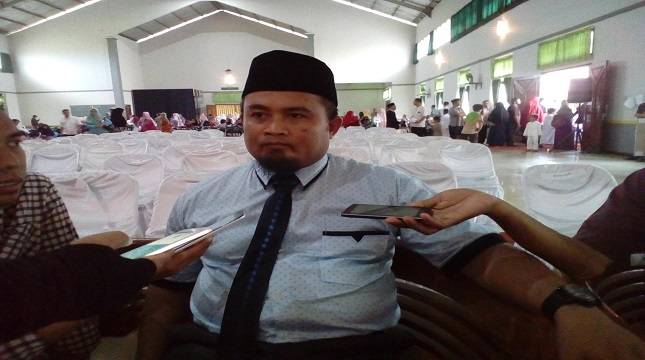 Mau Hafal Al quran, Ini Tips dari Pesantren Al Uswah
