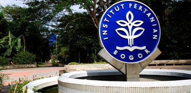 IPB Masuk Top 100 QS World University Ranking