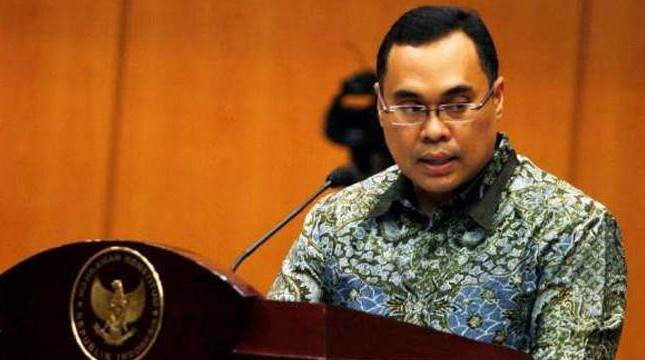 Australia Seharusnya Tak Akui Yerusalem Barat