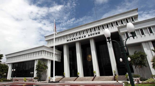 PKPU Hitakara Banyak Kejanggalan, MA dan KY Perlu Turun Tangan