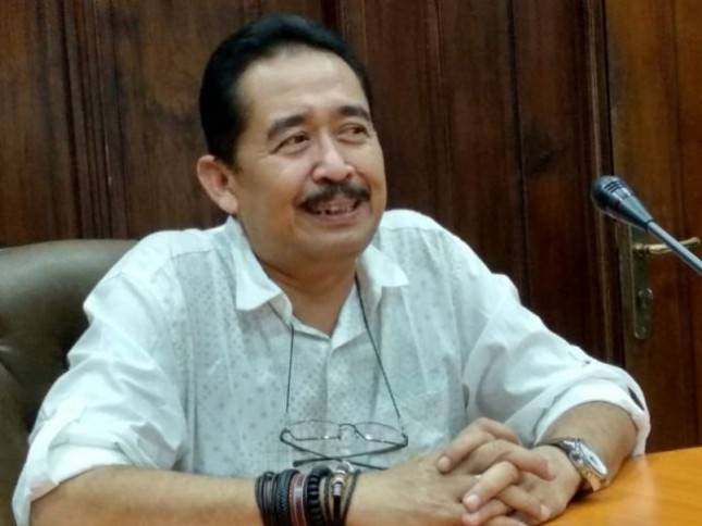Geliat PTPN XI Bidik Pendapatan dari Bisnis Non Gula