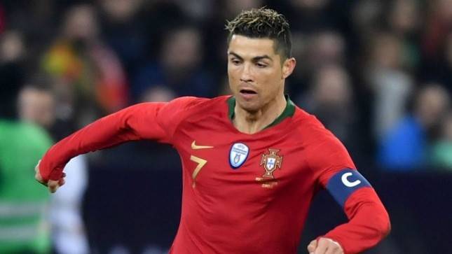 Analisis Portugal Piala Dunia 2026: Lolos dari Grup K, Tapi Bukan Favorit Juara