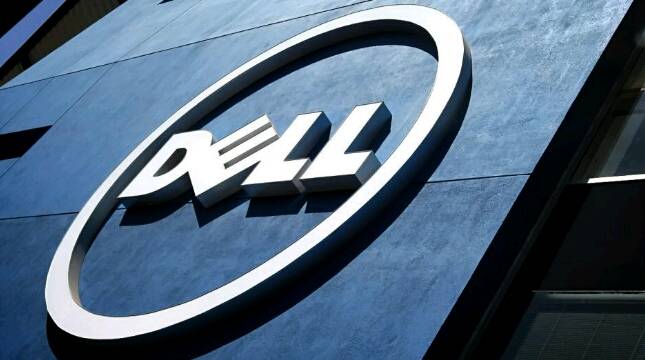 Tegaskan Komitmen Jangka Panjang, Dell Rilis Laporan Tahunan 2020 Legacy of Good Terbaru
