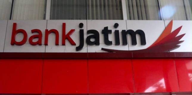 Bank Jatim Juara! Aset Naik Gila 42% ke Rp168 T, Laba Rp1,54T di Tengah Badai Ekonomi