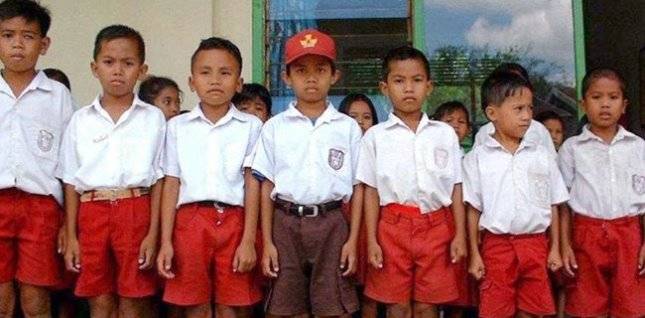 Digitalisasi Pendidikan Dipercepat, Pemerintah Siapkan Akses Aman dan Terjangkau untuk Anak