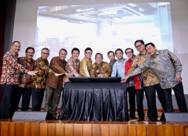 Sistim OSS akan Terus Disimulasikan Oleh BKPM