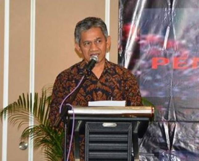 Panasnya Hubungan Dagang Amerika Serikat dan China Mulai Pengaruhi Pasar Minyak Nabati 