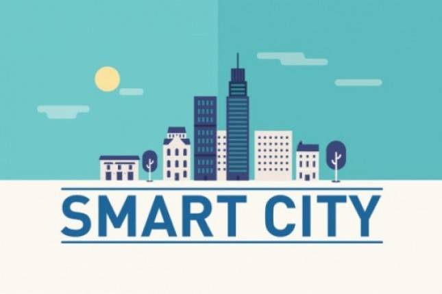 Smart City Yogyakarta Wujudkan Pariwisata Berbasis Budaya