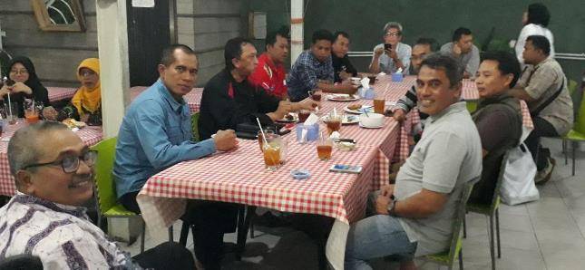 Sambut HUT ke-73 RI, Merpati Putih Siapkan Atraksi Spektakuler untuk Indonesia