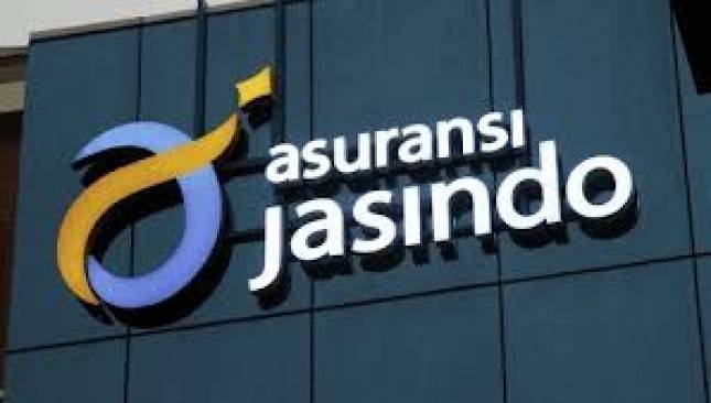  Penjualan Asuransi Kendaraan Bermotor Jasindo Capai 107% di Semester 1 Tahun 2022