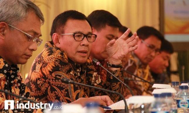Program SMN Perkuat Persatuan dan Kesatuan Bangsa