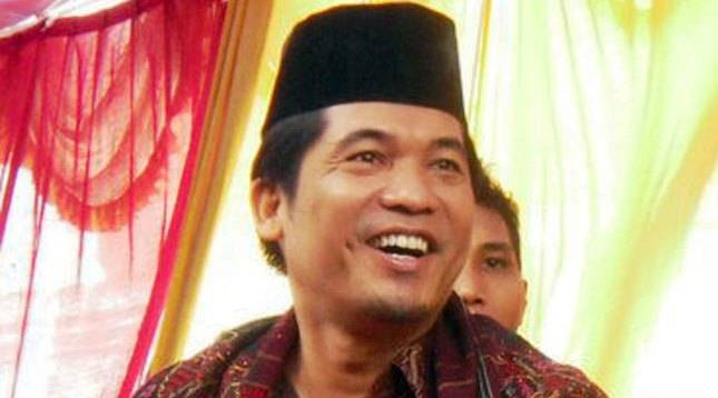 Aktivis Ray Rangkuti Setuju Evakuasi Korban KM Sinar Bangun Dihentikan