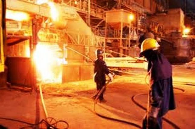 Pakar: Asosiasi Baja IISIA Sebaikmya Dibubarkan