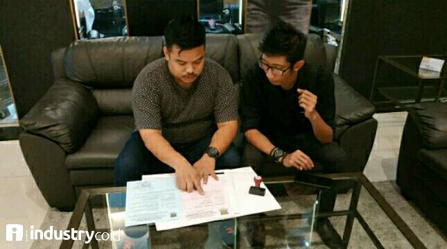 Semakin Ekspansif, Givi Rent Car Tawarkan Kemitraan Bagi Investor