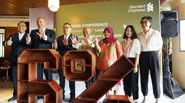 Pesan Tiket Promo, Pelancong Bisa Gunakan Layanan Premium First di Traveloka