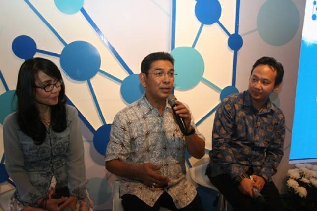 Kenali Gejala Neuropati dan Risiko Dampak Permanen pada Tubuh  