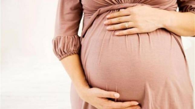 Virus Rubella Sebabkan Anak Terlahir Katarak-Tuli
