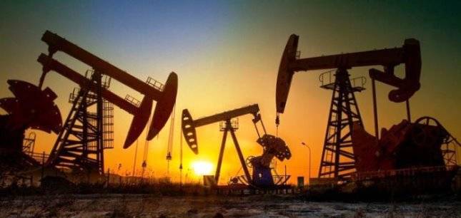 Gross Split Disetujui, Empat Blok Migas Ini Diminta Tingkatkan Produksi