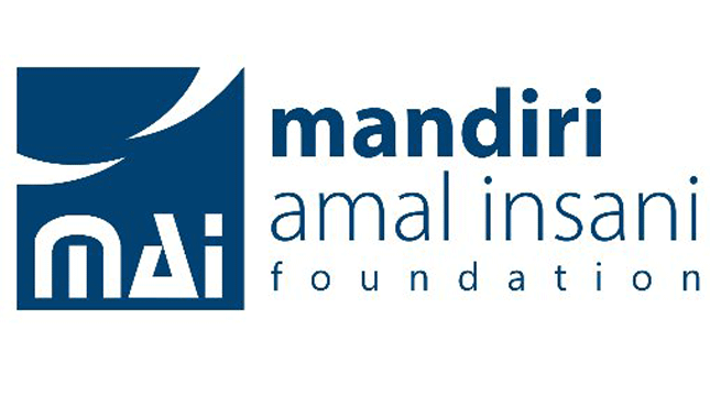 MAI Foundation Telah Mendayagunakan Umat Sebesar Rp. 49,8 M di Tahun 2016"