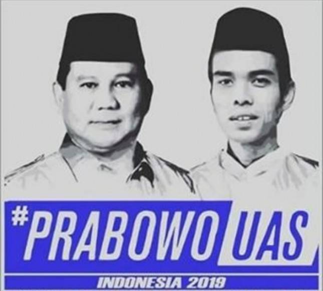 Sahabat PAS Dukung Hasil Rekomondasi Capres-Cawapres Ijtima Ulama