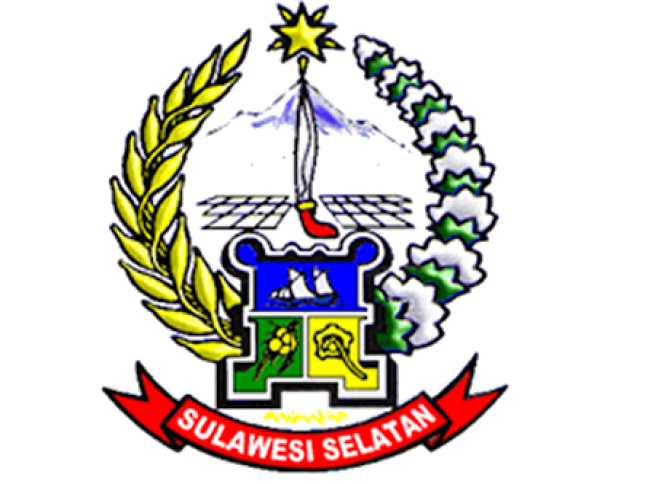 Gelar SIBIF 2018, Sulsel Dibanjiri Investor Luar Negeri