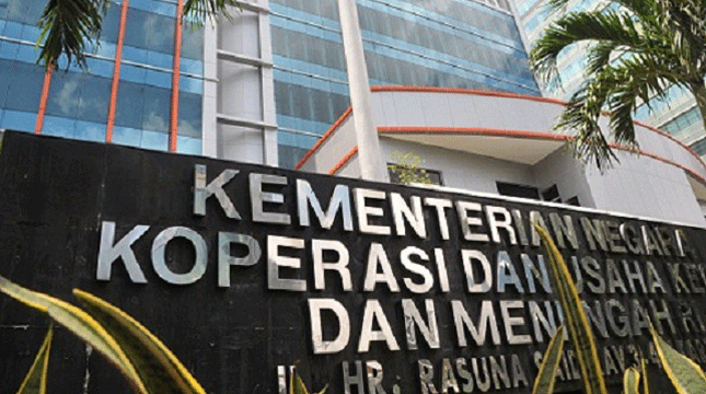 Terjadi Perbedaan Signifikan Terhadap Pelaporan Batas Minimum Saldo Nasabah WNI-Asing
