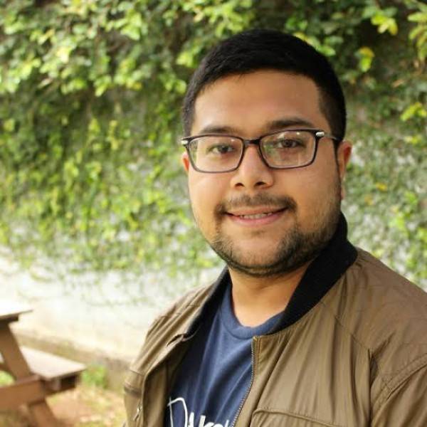 UKM yang Dibiayai Akseleran 99 Persen Naik Kelas